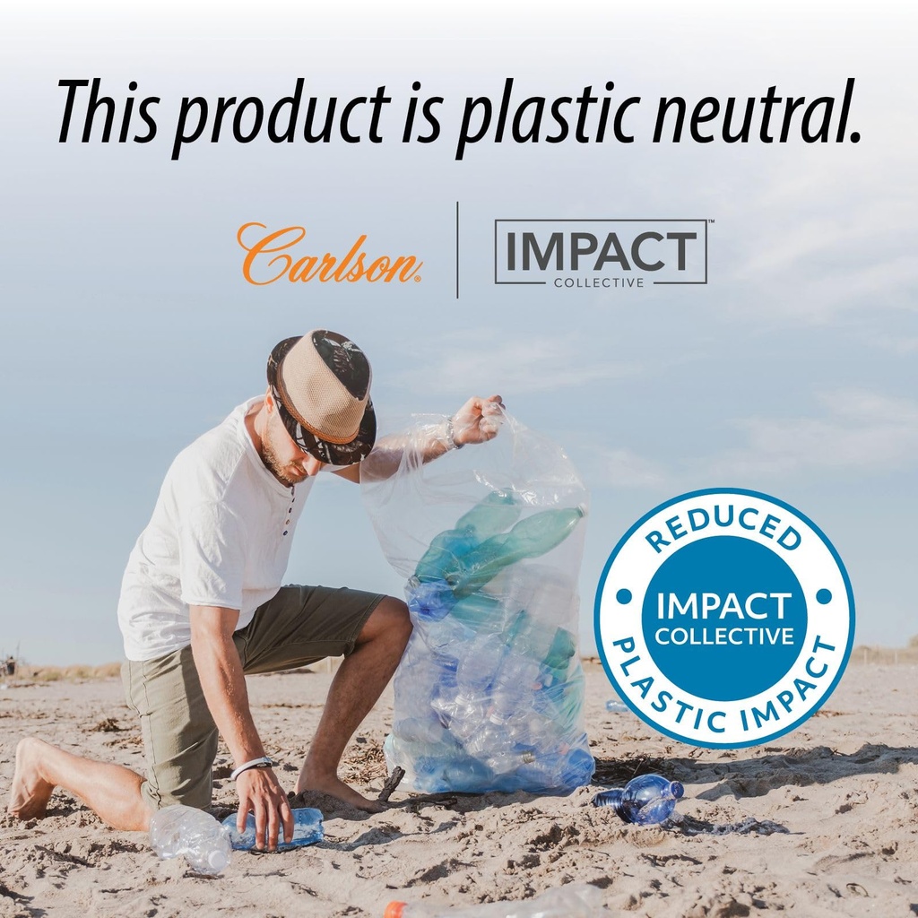 carlson-kid-s-chewable-calcium-250-mg-hi-6.jpg