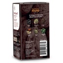 zahler-paraguard-intestinal-health-suppo-5.jpg