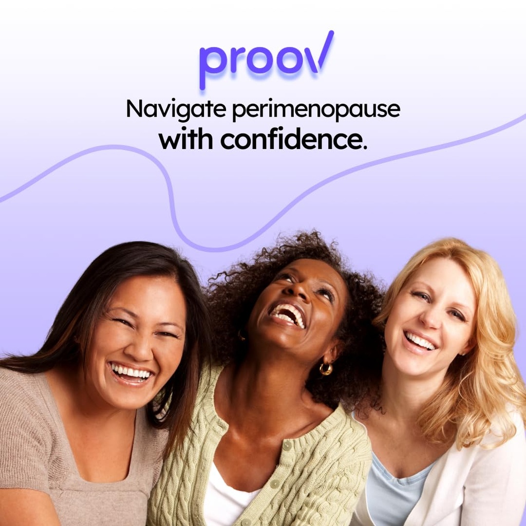 proov-empower-hormone-tracker-at-home-fs-4.jpg
