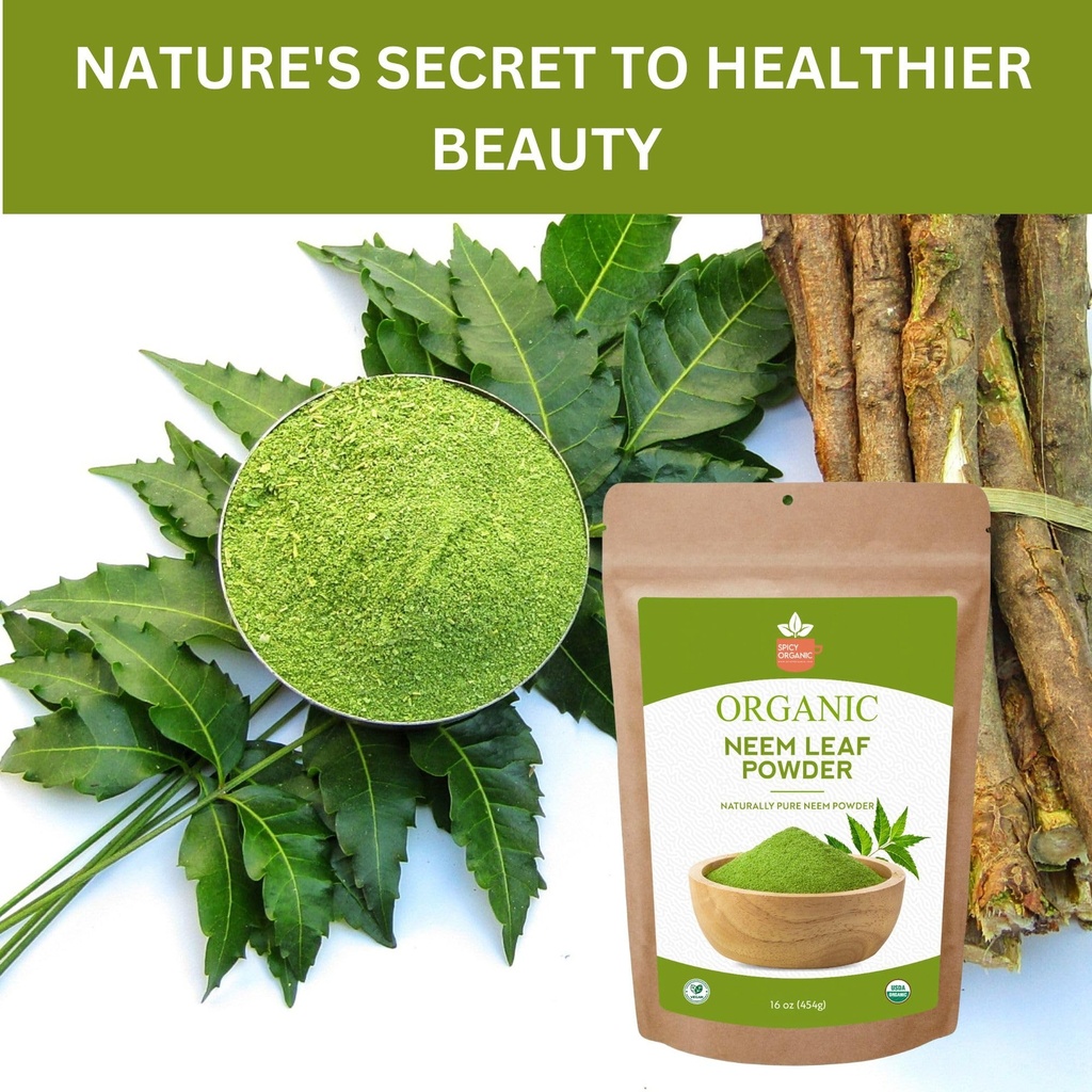 spicy-organic-neem-powder-4-oz-certified-6.jpg