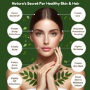 organic-100-cold-pressed-neem-oil-16-fl--5.jpg