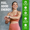 orgain-organic-vegan-protein-50-superfoo-5.jpg