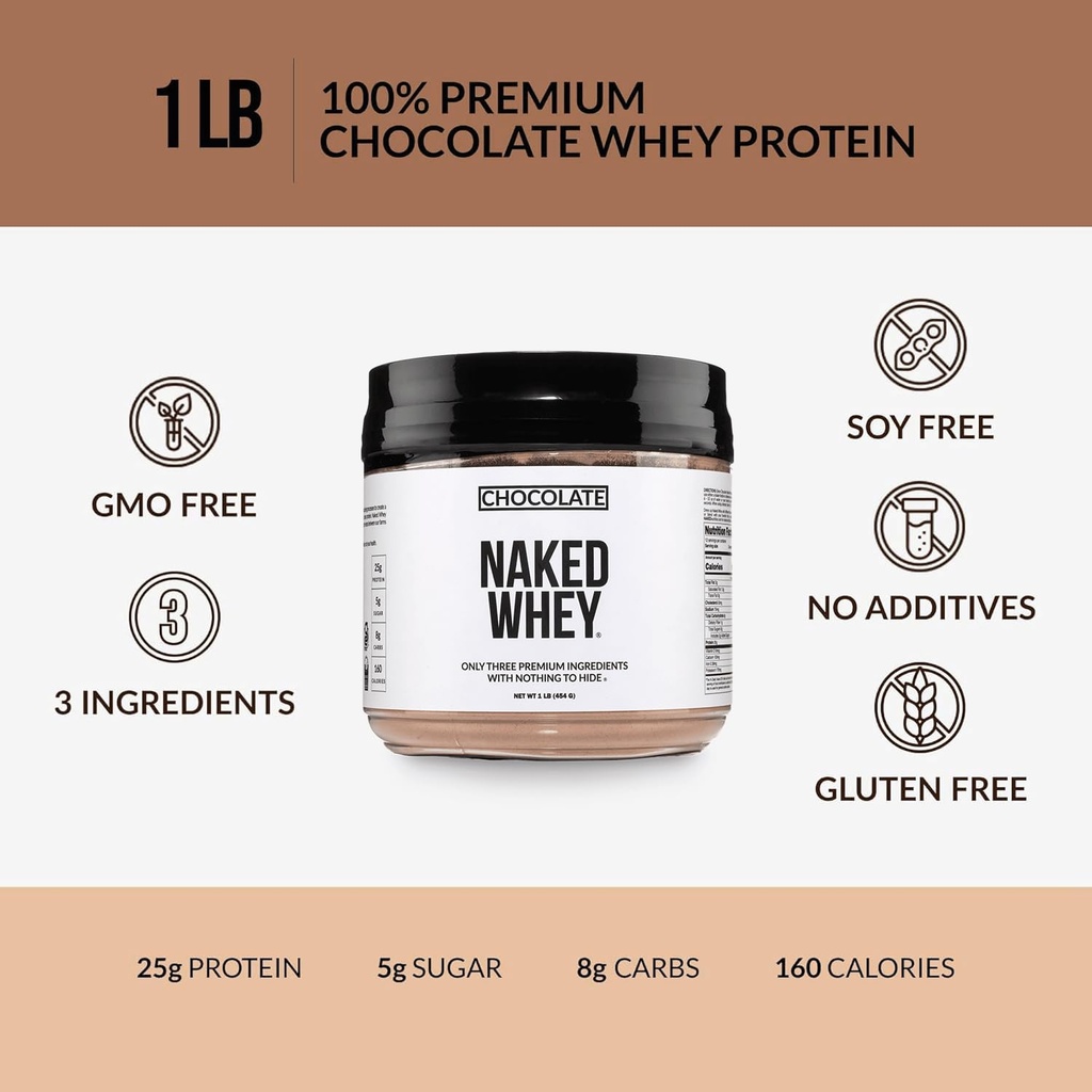 naked-chocolate-whey-1lb-all-natural-gra-3.jpg