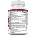curvimax-female-breast-enhancement-and-e-2.jpg