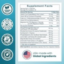 omnicalm-cortisol-supplements-for-women--5.jpg