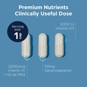 designs-for-designs-for-health-magnesium-5.jpg