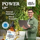 wild-organic-adrenal-support-supplements-2.jpg