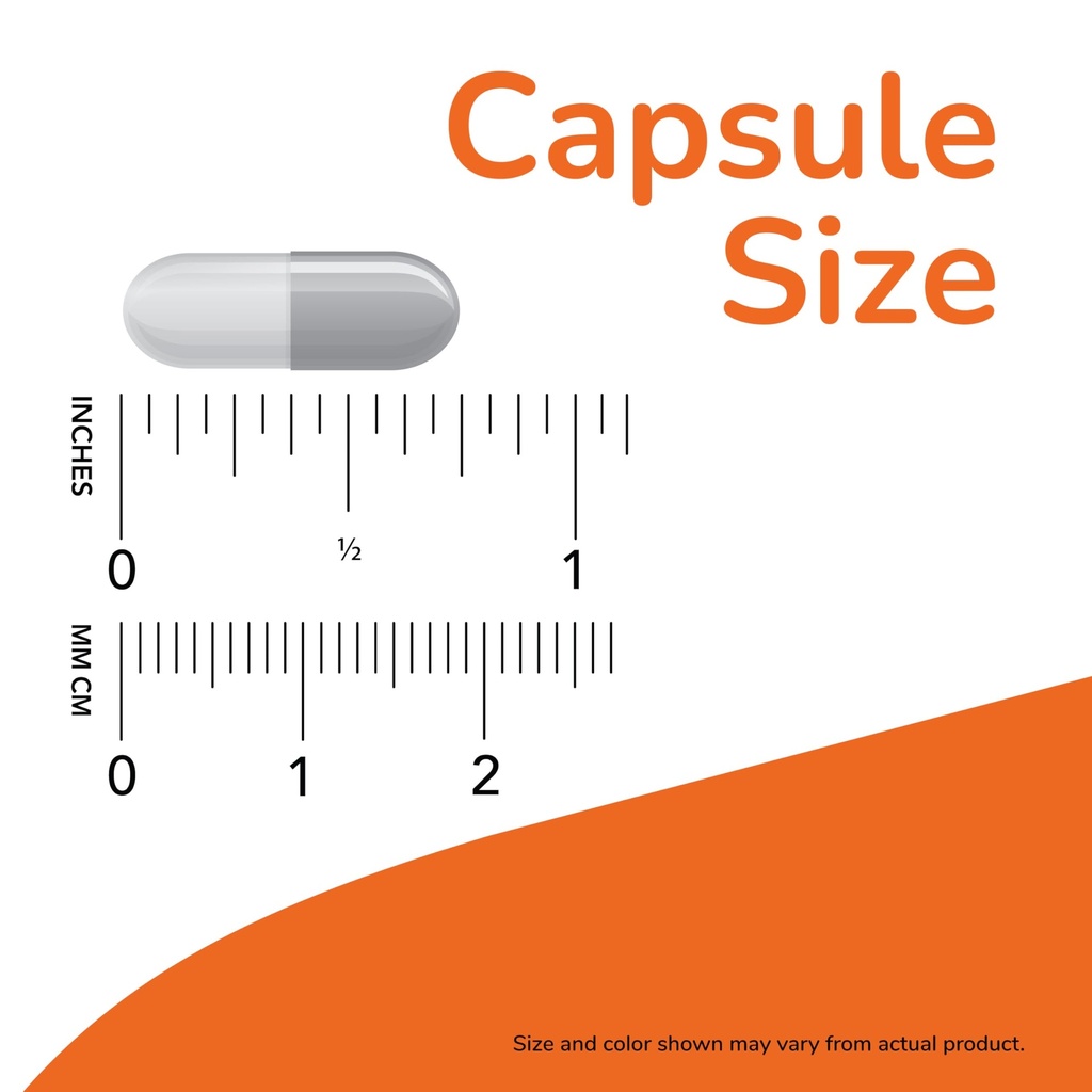 now-supplements-ashwagandha-stress-relie-3.jpg