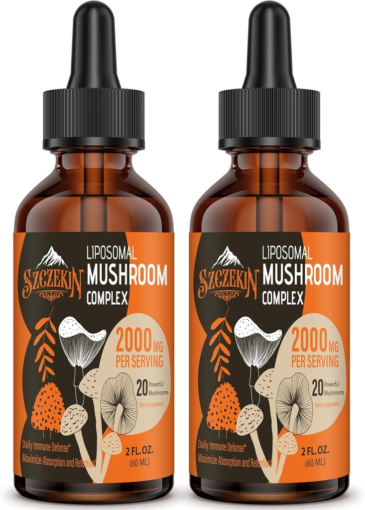 1500-mg-liposomal-active-hexose-correlat-2.jpg