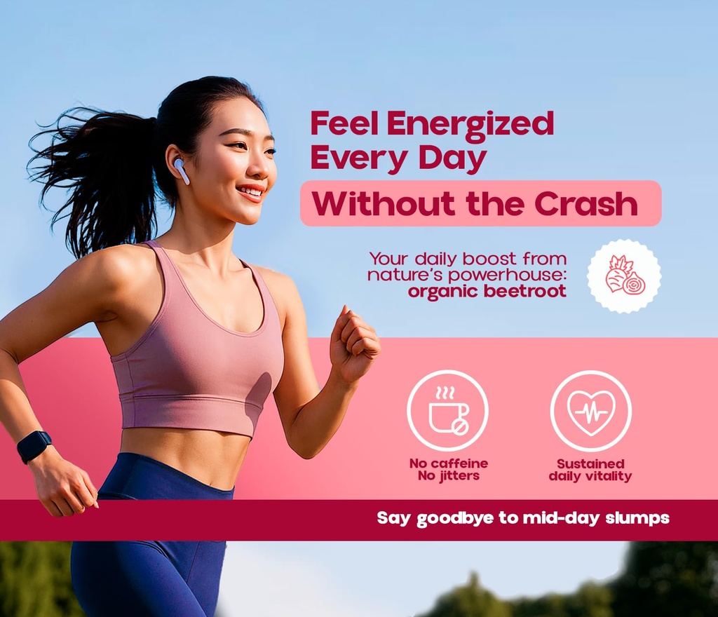 organic-beet-root-powder-beetroot-and-po-3.jpg