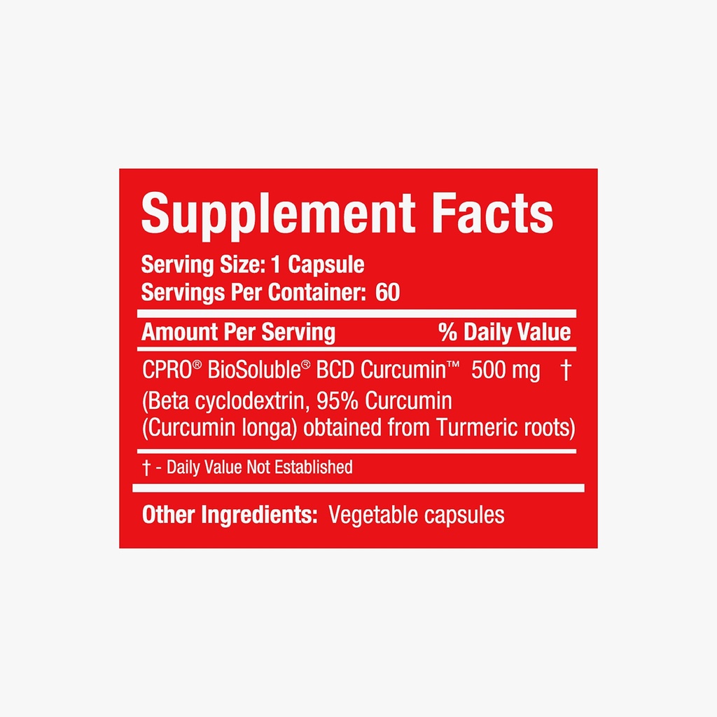 curcuminpro-complete-bcd-30-day-supply-w-5.jpg