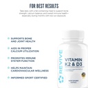 revive-md-vitamin-d3-k2-supplement-for-w-5.jpg