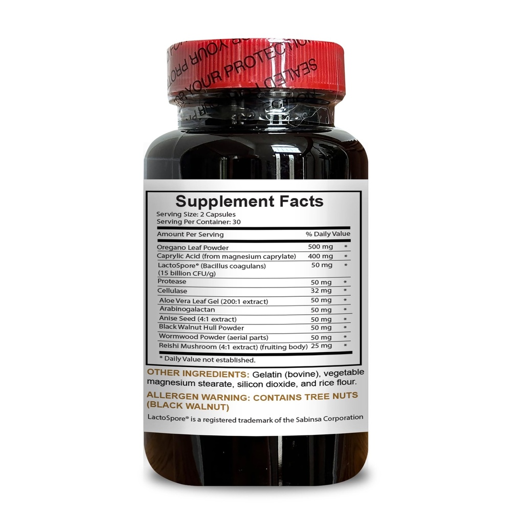 candida-support-complex-candida-may-clea-3.jpg