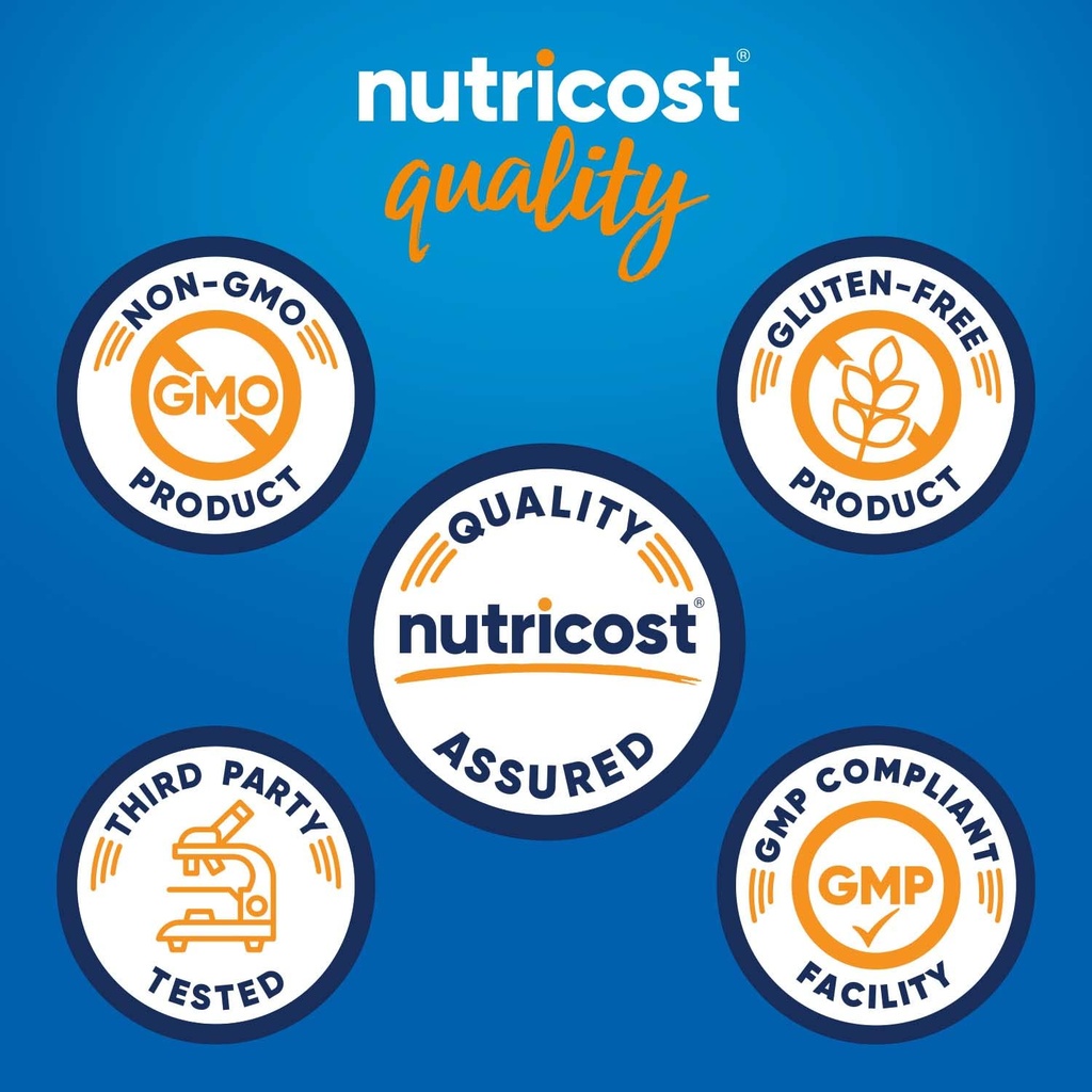 nutricost-whey-protein-isolate-powder-va-3.jpg