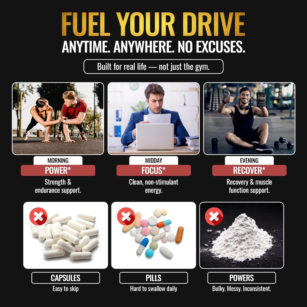 creatine-monohydrate-gummies-for-men-wom-6.jpg