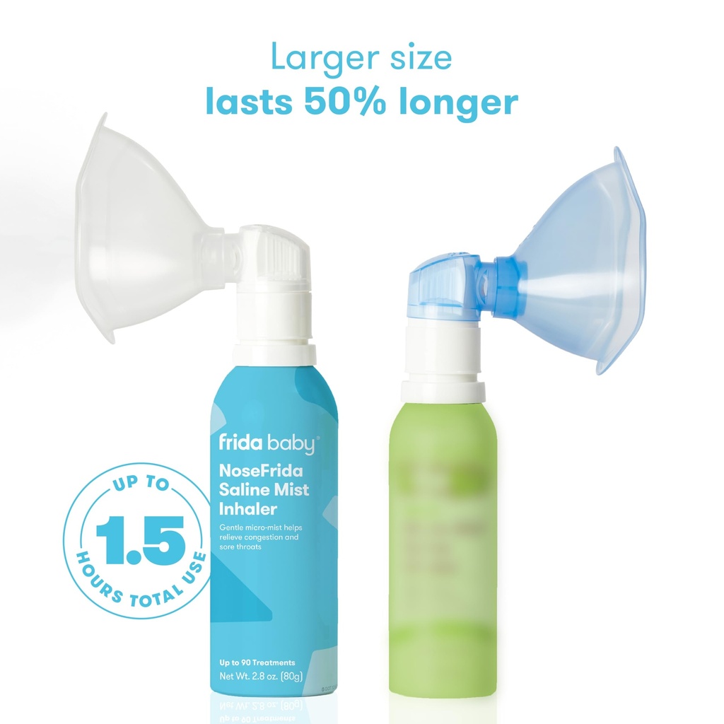 frida-baby-nosefrida-saline-mist-nasal-i-2.jpg