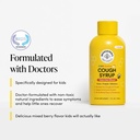 beekeeper-s-naturals-propolis-honey-coug-4.jpg