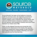source-naturals-sleep-science-nightrest--6.jpg