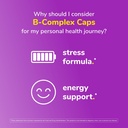 twinlab-stress-b-complex-caps-energy-sup-5.jpg