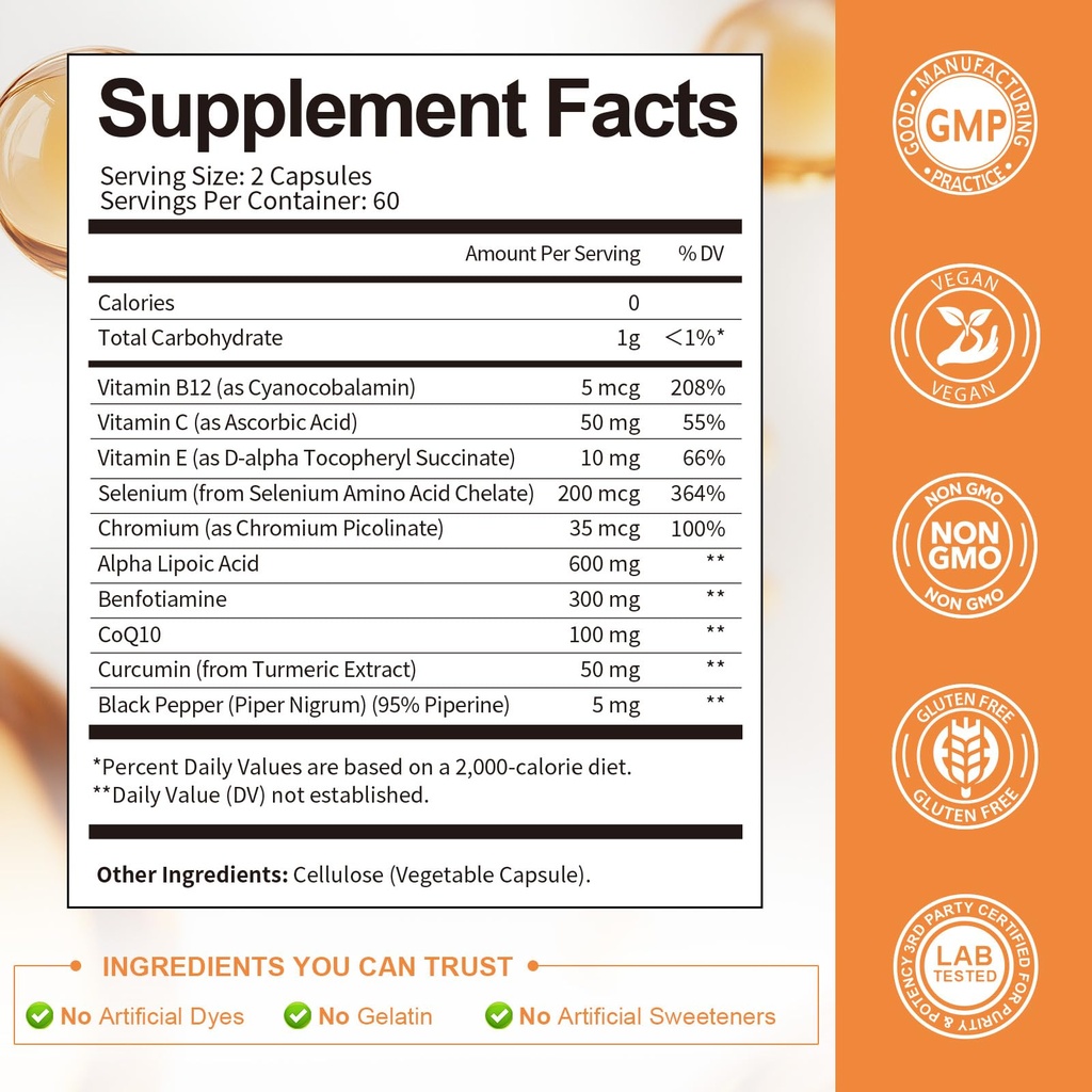totaria-2-packs-alpha-lipoic-acid-600mg--5.jpg