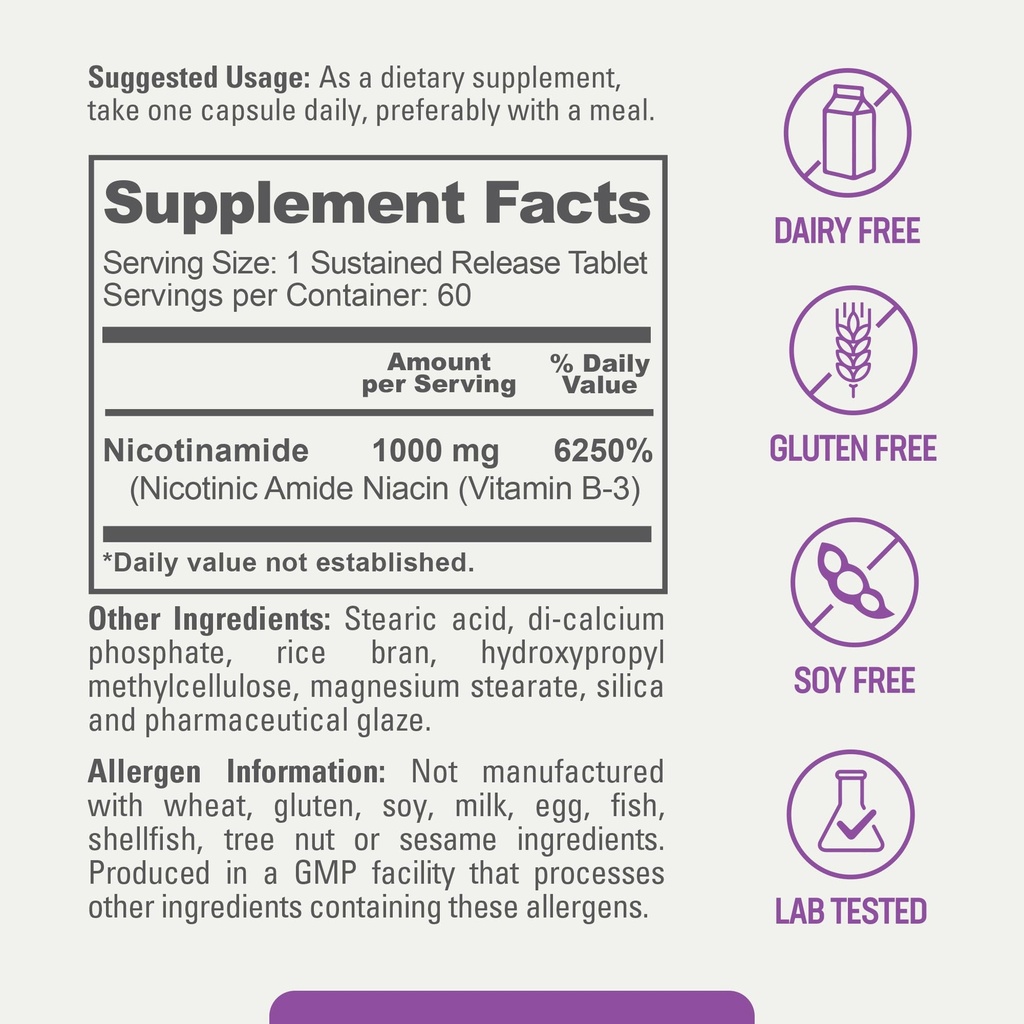 biophix-b-3-nicotinamide-1000-mg-60-tabl-3.jpg