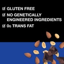 kind-protein-bars-dark-chocolate-nut-glu-5.jpg