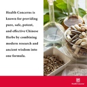 health-concerns-enteromend-digestive-enz-4.jpg