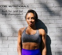 core-nutritionals-platinum-shred-non-sti-5.jpg