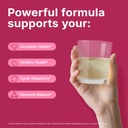 myo-d-chiro-inositol-powder-40-1-ratio-f-2.jpg