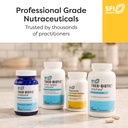 klaire-labs-sfi-health-methyl-balance-ac-6.jpg