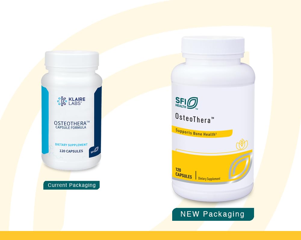 klaire-labs-sfi-health-osteothera-capsul-2.jpg