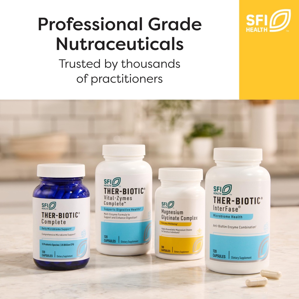 klaire-labs-sfi-health-vitamin-k2-50-mic-6.jpg