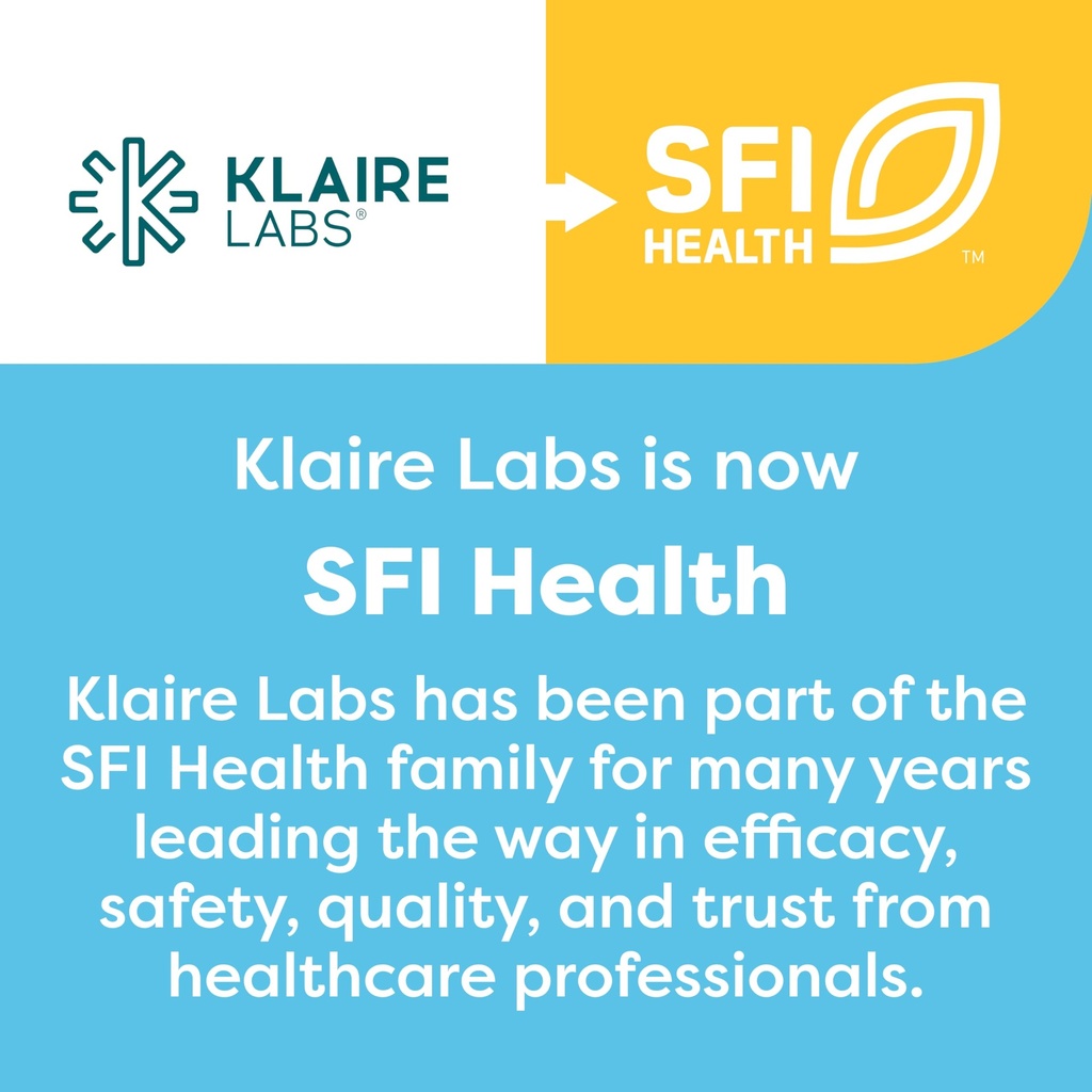 klaire-labs-sfi-health-vitamin-c-1000-mi-4.jpg