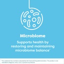 klaire-labs-sfi-health-immunomax-mushroo-3.jpg