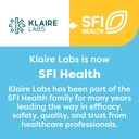 klaire-labs-sfi-health-l-acidophilus-3-b-4.jpg