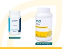 klaire-labs-sfi-health-c-plus-with-biofl-2.jpg