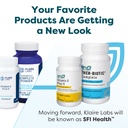 klaire-labs-ther-biotic-synbiotic-probio-6.jpg