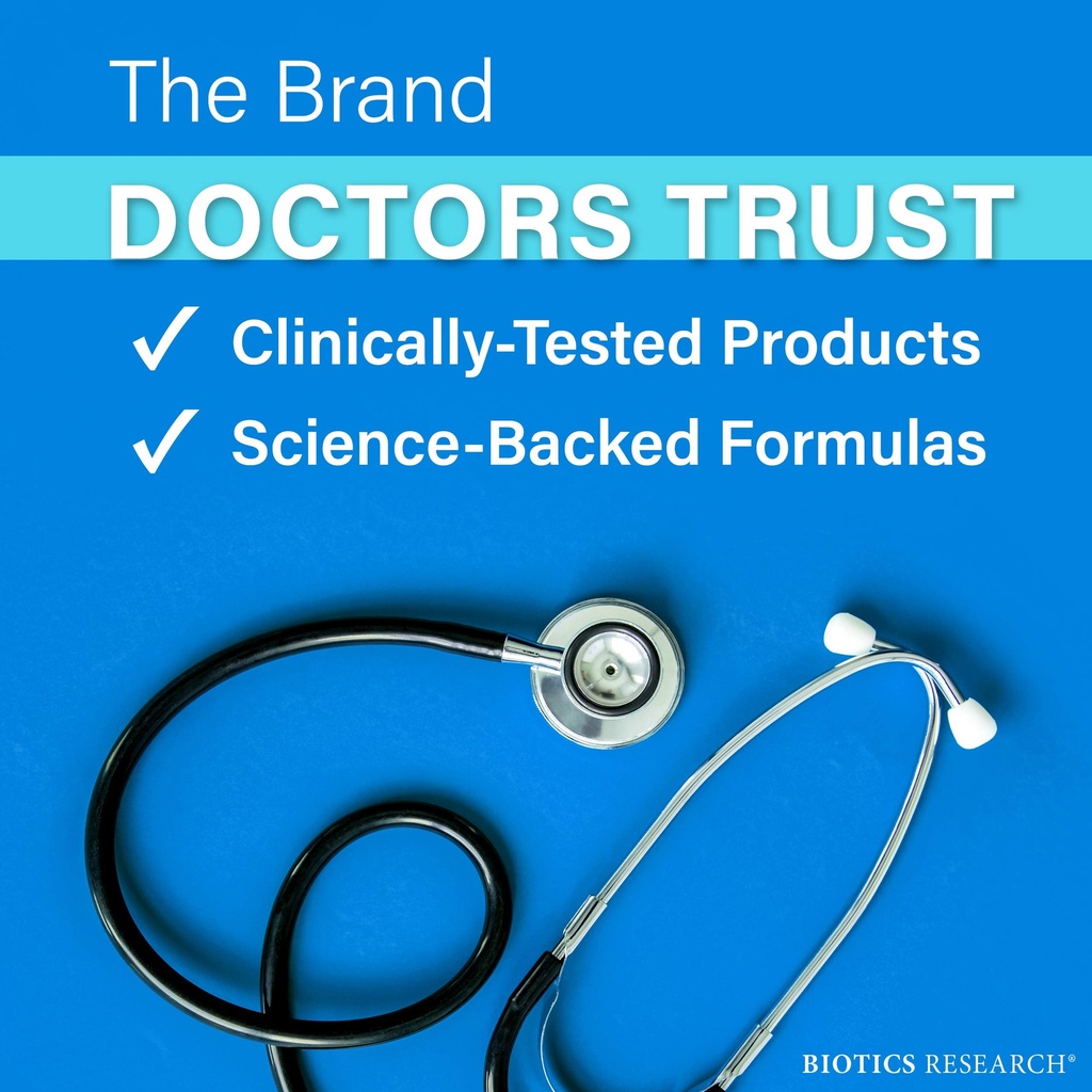 biotics-research-saccharomyces-boulardii-5.jpg