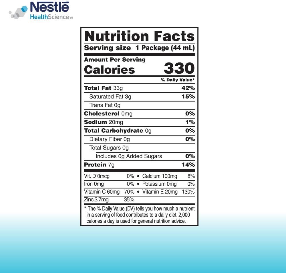 benecalorie-calorie-and-protein-enhancer-3.jpg