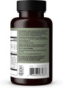 amazon-elements-organic-whole-food-mens--2.jpg