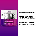 prime-rapid-rehydration-electrolyte-powd-5.jpg