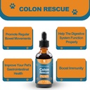 colon-rescue-herbal-support-for-dogs-cat-3.jpg