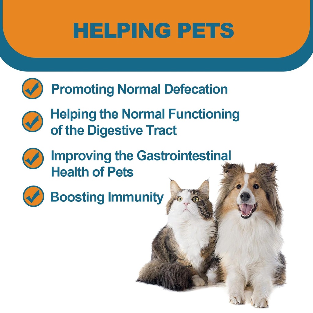 colon-rescue-herbal-support-for-dogs-cat-2.jpg
