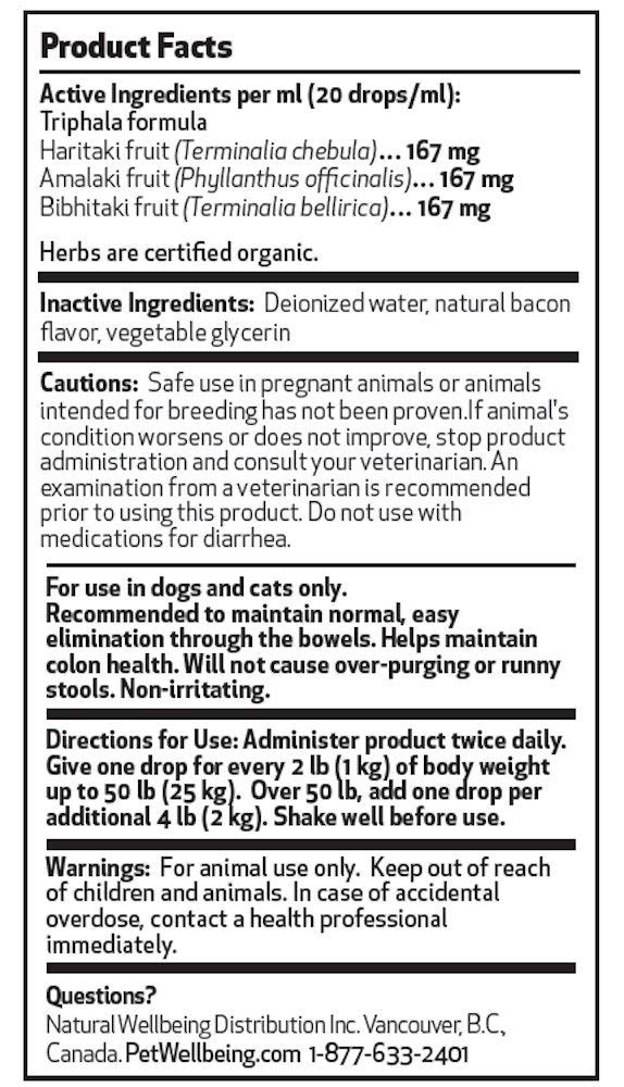 pet-wellbeing-smooth-bm-gold-for-dogs-ve-4.jpg