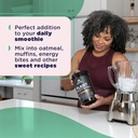 ancient-nutrition-plant-based-protein-po-5.jpg