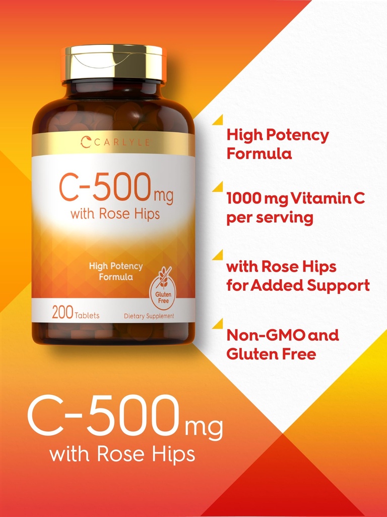 carlyle-vitamin-c-500mg-with-rose-hips-2-4.jpg