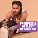 no-stim-non-stimulant-fat-burner-diet-pi-4.jpg