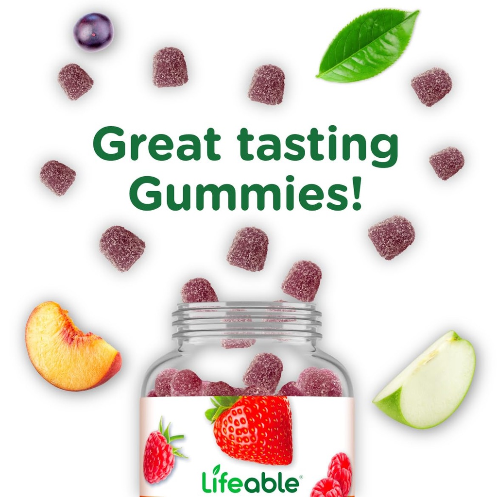 lifeable-sugar-free-biotin-gummies-5000m-6.jpg