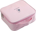 coheali-organizer-empty-bags-travel-medi-3.jpg