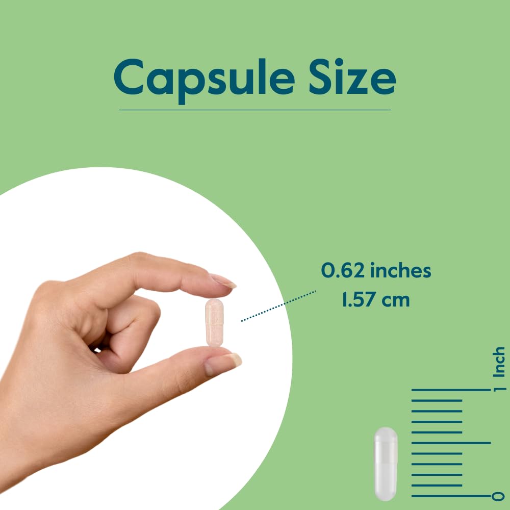 bestvite-chromium-picolinate-1000mcg-240-5.jpg